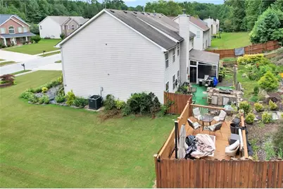 5119 Miller Woods Drive, Decatur, GA 30035 - Photo 43