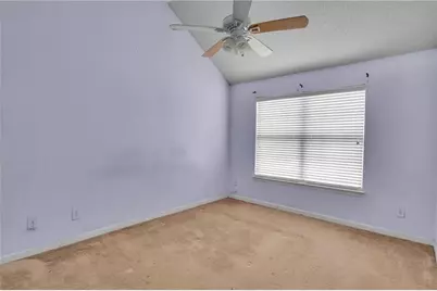 5119 Miller Woods Drive, Decatur, GA 30035 - Photo 31