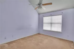 5119 Miller Woods Dr, Decatur, GA 30035 - Photo 31