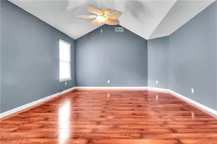 5119 Miller Woods Dr, Decatur, GA 30035 - Photo 23