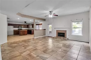 5119 Miller Woods Dr, Decatur, GA 30035 - Photo 7