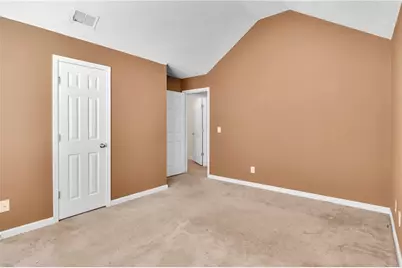 5119 Miller Woods Drive, Decatur, GA 30035 - Photo 29