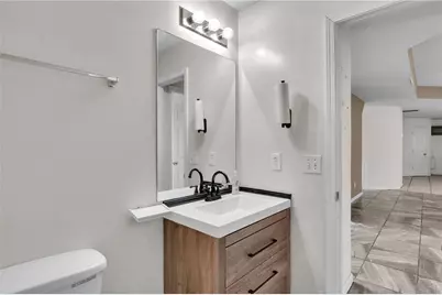5119 Miller Woods Drive, Decatur, GA 30035 - Photo 19