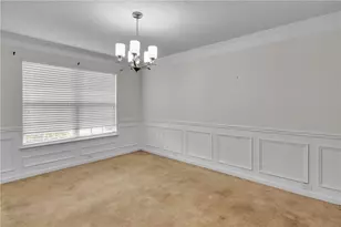 5119 Miller Woods Dr, Decatur, GA 30035 - Photo 11