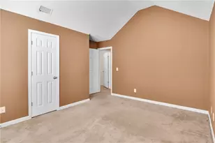 5119 Miller Woods Dr, Decatur, GA 30035 - Photo 31