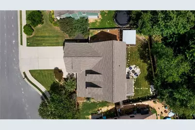 19 Birch Place, Adairsville, GA 30103 - Photo 35