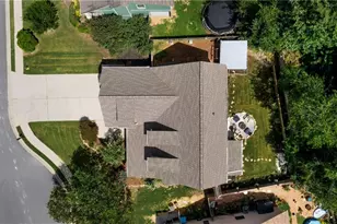 19 Birch Pl, Adairsville, GA 30103 - Photo 35