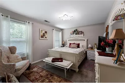 19 Birch Place, Adairsville, GA 30103 - Photo 23