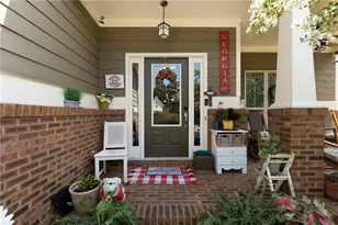 19 Birch Pl, Adairsville, GA 30103 - Photo 3
