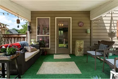 19 Birch Place, Adairsville, GA 30103 - Photo 29