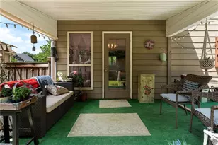 19 Birch Pl, Adairsville, GA 30103 - Photo 29