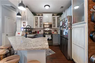 19 Birch Pl, Adairsville, GA 30103 - Photo 9