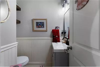 19 Birch Place, Adairsville, GA 30103 - Photo 25