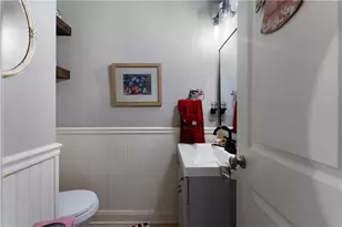 19 Birch Pl, Adairsville, GA 30103 - Photo 25