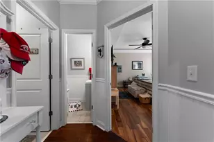 19 Birch Pl, Adairsville, GA 30103 - Photo 21