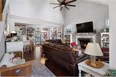 19 Birch Place, Adairsville, GA 30103 - Photo 5
