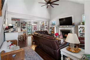 19 Birch Pl, Adairsville, GA 30103 - Photo 5