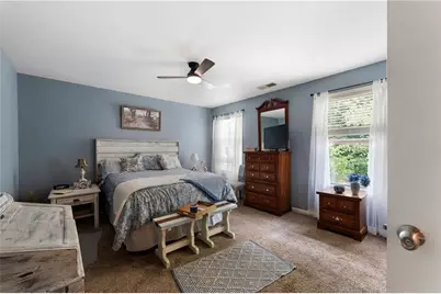 19 Birch Place, Adairsville, GA 30103 - Photo 19
