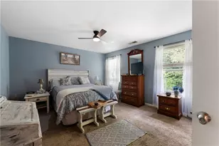 19 Birch Pl, Adairsville, GA 30103 - Photo 19