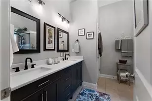 19 Birch Pl, Adairsville, GA 30103 - Photo 15