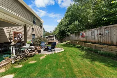 19 Birch Place, Adairsville, GA 30103 - Photo 27
