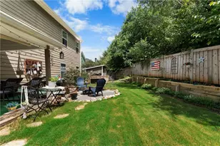 19 Birch Pl, Adairsville, GA 30103 - Photo 27