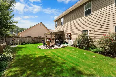 19 Birch Place, Adairsville, GA 30103 - Photo 31