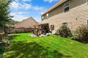 19 Birch Pl, Adairsville, GA 30103 - Photo 31
