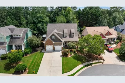 19 Birch Place, Adairsville, GA 30103 - Photo 33
