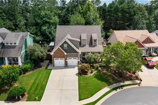 19 Birch Pl, Adairsville, GA 30103 - Photo 33