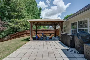 5238 Leecroft Dr, Buford, GA 30518 - Photo 27