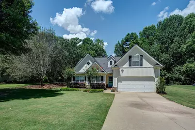 5238 Leecroft Drive, Buford, GA 30518 - Photo 3