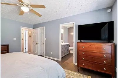 5238 Leecroft Drive, Buford, GA 30518 - Photo 15