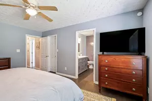5238 Leecroft Dr, Buford, GA 30518 - Photo 15