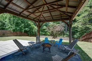 5238 Leecroft Dr, Buford, GA 30518 - Photo 25