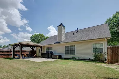 5238 Leecroft Drive, Buford, GA 30518 - Photo 23