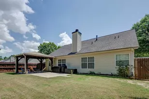 5238 Leecroft Dr, Buford, GA 30518 - Photo 23