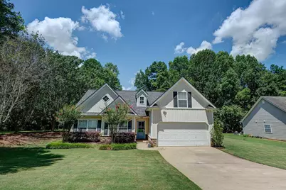 5238 Leecroft Drive, Buford, GA 30518 - Photo 1
