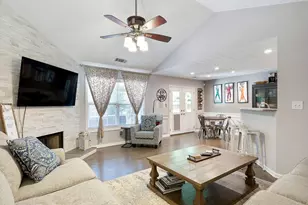 5238 Leecroft Dr, Buford, GA 30518 - Photo 5