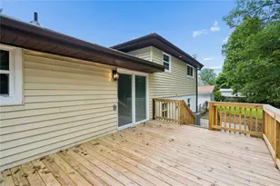 498 Queen Aliese Ln Ln, Jonesboro, GA 30236 - Photo 31