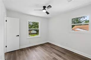 498 Queen Aliese Ln Ln, Jonesboro, GA 30236 - Photo 21