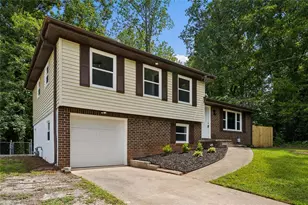 498 Queen Aliese Ln Ln, Jonesboro, GA 30236 - Photo 37