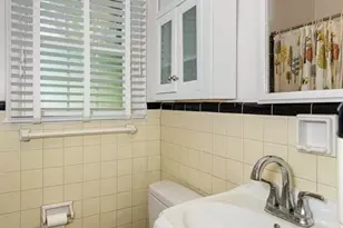 453 N Pineview Ct, Decatur, GA 30030 - Photo 17