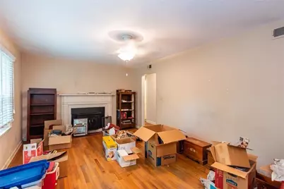 453 N Pineview Court, Decatur, GA 30030 - Photo 7
