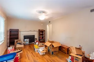 453 N Pineview Ct, Decatur, GA 30030 - Photo 7