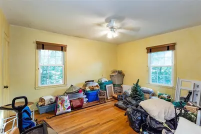 453 N Pineview Court, Decatur, GA 30030 - Photo 21
