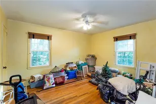 453 N Pineview Ct, Decatur, GA 30030 - Photo 21