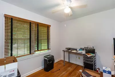 453 N Pineview Court, Decatur, GA 30030 - Photo 19