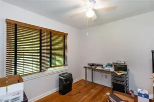 453 N Pineview Ct, Decatur, GA 30030 - Photo 19
