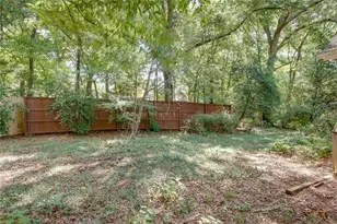 453 N Pineview Ct, Decatur, GA 30030 - Photo 29